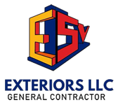 ESV Exteriors LLC construction company